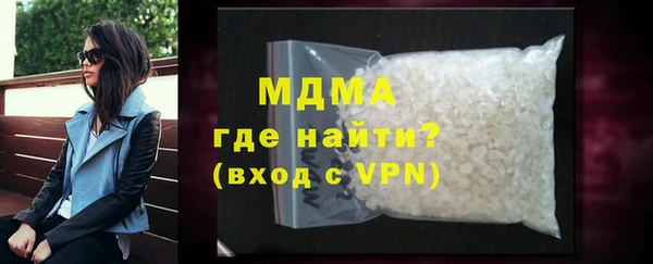 МДПВ Алексеевка