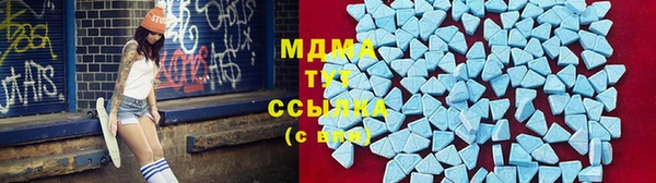 МДПВ Алексеевка
