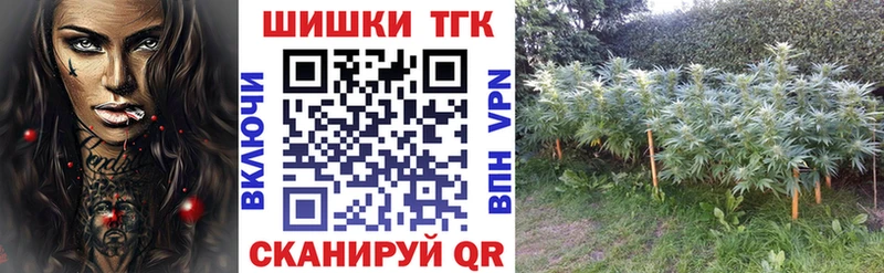 Канабис гибрид Мичуринск